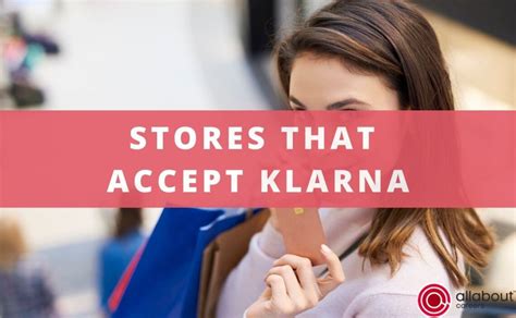 does dior accept klarna|what stores accept klarna.